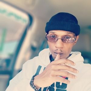 Meet your Posher, Jae